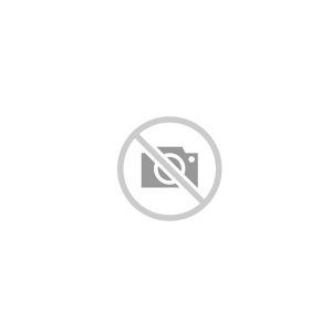 peugeot-3008-5008-facelift-2021-2024-voorbumper-bumper-6xpdc-origineel